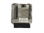 Blok Ovladačů 03G906016FF 0281011905 Audi Bosch 24276