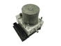 Pumpa Abs Toyota Corolla Verso 44540-0F020 0265950412 66746