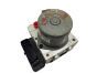 Pumpa Abs Hyundai i20 58920-C8360 C8589-22650 Mobis 24415