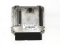 Blok Ovladačů 55581052 0281018082 Opel Bosch 29824