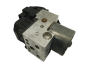 Pumpa Abs Citroen Xsara 2 0273004440 9636084480 0265216722 64302