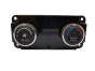 Kontrolní panel Nissan Pathfinder 3 R51 275015X01A 