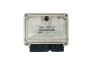Blok Ovladačů 038906019EM 0281010668 Volkswagen Bosch 45704