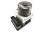 Pumpa Abs BMW 3451 6769844-01 6769845-01 Ate 