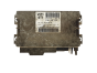 Blok Ovladačů IAW16F.EB 46467018 Fiat Magneti Marelli 20293