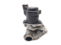 Ventil Egr Citroen Peugeot Ford 9658203780 1618N8 1.4 HDI 13901