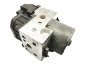 Pumpa Abs Toyota Yaris 44510-0D011 0273004636 Bosch 46669