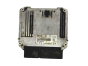 Blok Ovladačů 55198820 0281011510 456D1CBEA Fiat Bosch 19447