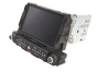 Navigace Radio Hyundai I10 96550-B90514X LAN6200EHIA