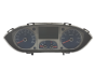 Otáčkoměr Lancia Musa 51873842 503001191001