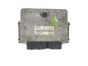 Blok Ovladačů 0281010738 73501236 19241YAA Fiat Bosch 57313