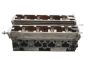 Hlava Válce 9688680610 2.0 16v RFN Citroen C5 1730