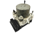 Pumpa Abs Dacia Logan 8200262807 0265800396 Bosch