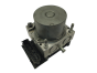 Pumpa Abs Dacia Logan 8200262807 0265800396 0265231488 67445