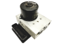 Pumpa Abs Mercedes C W203 A0054311612 A0345457132 Ate
