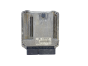 Blok Ovladačů 03G906016CB 0281011900 VW Bosch 60909