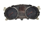 Otáčkoměr Citroen Peugeot Opel 9831783180