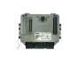 Blok Ovladačů 0281013868 9663755480 9653958980 PSA Bosch 32107