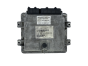 Blok Ovladačů 55193262 6A0.3B0.00.A7 6A0-CNG Fiat 53774