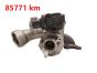 Turbodmychadlo 1.4 TSI Audi VW Seat Skoda 04E145713N 85771 km