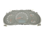 Tachometr Master 3 Movano B 248103635R D Johnson