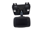 Navigace Master 3 Movano B 259155024R 280380390R Renault Opel