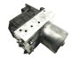 Pumpa Abs Mercedes Vito Viano A0004461289 0265224017 43244