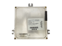 Blok Ovladačů Honda 37820-PMH-E71 Oki