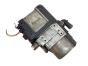 Nezávislé Topení Webasto Thermo Top V 1K0815065R VW Diesel
