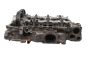 Hlava Válce 9671708880 1.2 VTI HMZ Citroen Peugeot 1617304280 65000km