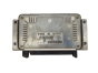 Blok Ovladačů 0261206214 9632693880 26FM0657 PSA Bosch 3522