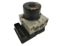 Pumpa Abs Ford Focus 2M51-2M110-EE 10.0925-0119.3 Ate 64961