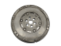 Dvouhmotové Kolo Nové 0532W4 9684841180 1.6 HDI Valeo Citroen Peugeot
