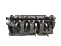 Hlava Válce 110426145R 1.5 dCi Renault Nissan S10