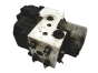 Pumpa Abs Opel Corsa C 09127108 0273004227 Bosch 32851