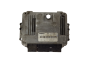 Blok Ovladačů 0281011549 8200310863 8200370779 Renault Bosch 18549