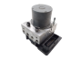 Pumpa Abs Citroen C4 Picasso 9660934580 0265950464 0265235010 2216