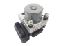 Pumpa Abs Dacia Duster Captur 476606440R 0265956403