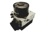 Pumpa Abs Peugeot 206 9632539480 10.0948-1108.3 Ate 42736