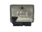 Blok Ovladačů 038906012BT 0281010229 Seat Vw Bosch 52259