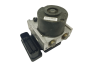 Pumpa Abs Peugeot 206 9641871180 10.0970-1105.3 Ate 62360