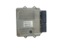 Blok Ovladačů 51806508 MJD6F3.P8 71600.172.02 Fiat FPT