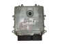 Blok Ovladačů 0281012765 30785100AB YA Volvo Bosch 30645