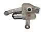 Motor Stěračů Levý Ford Mondeo DS73-17504-DD W000025389 RHD 1435