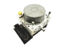 Pumpa Abs Suzuaki SX4 56110-80J21 0265232089 Bosch