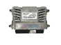 Blok Ovladačů Chevrolet 25182025 5WY1K11A Continental 28464