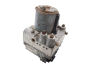 Pumpa Abs Renault Espace 3 0265216012 0273004137 0130108060