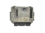 Blok Ovladačů 0281011802 9656841080 9653958980 PSA Bosch 60675