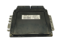 Blok Ovladačů S110130086C 8200145049 8200044437 Renault Siemens