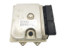 Blok Ovladačů 51880758 BC.0103668.A Fiat FPT 28202